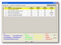 Credit Society Accounting