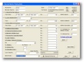 Credit Society Accounting