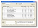 Credit Society Accounting