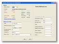 Credit Society Accounting