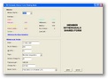 Credit Society Accounting