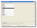Mini Excel Accounting