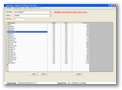 Mini Excel Accounting