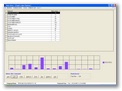 Mini Excel Accounting