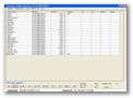 Mini Excel Accounting