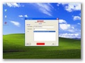 Mini Excel Accounting