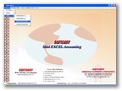 Mini Excel Accounting