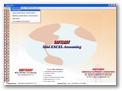 Mini Excel Accounting