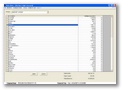 Mini Excel Accounting