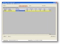 Mini Excel Accounting