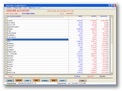 Mini Excel Accounting