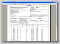 Export Bank Software