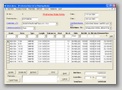 Export Bank Software