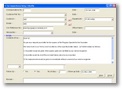 Marketing ERP