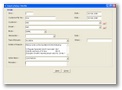 Marketing ERP