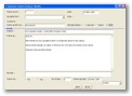 Marketing ERP