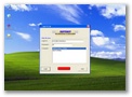 Marketing ERP
