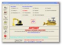 Marketing ERP