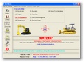 Marketing ERP