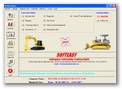 Marketing ERP