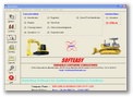 Marketing ERP