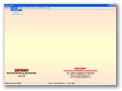 Marketing ERP