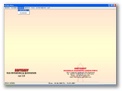 Marketing ERP