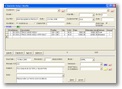 Marketing ERP