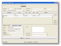 Marketing ERP