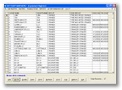 Purchase Order with GRN
