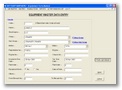 Purchase Order with GRN