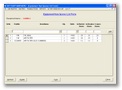 Purchase Order with GRN