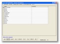 Purchase Order with GRN