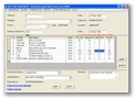 Purchase Order with GRN
