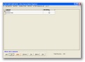 Purchase Order with GRN