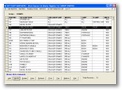Purchase Order with GRN
