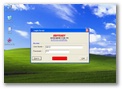 Purchase Order with GRN