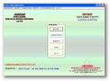 Purchase Order with GRN
