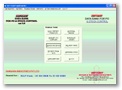 Purchase Order with GRN
