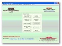 Purchase Order with GRN