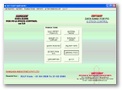 Purchase Order with GRN