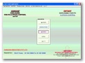 Purchase Order with GRN