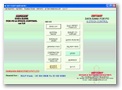 Purchase Order with GRN