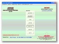 Purchase Order with GRN