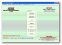 Purchase Order with GRN