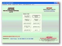 Purchase Order with GRN