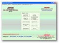 Purchase Order with GRN