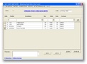 Purchase Order with GRN