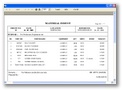 Purchase Order with GRN