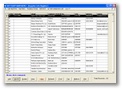 Purchase Order with GRN